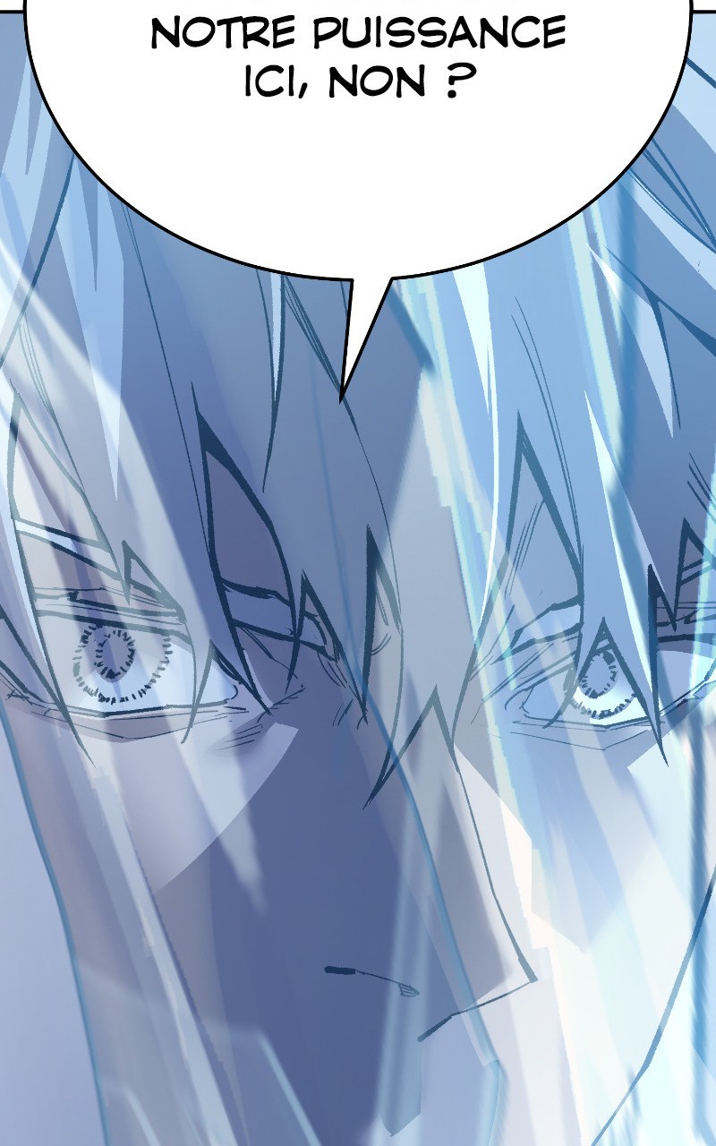 Read Limit Breaker vf Manga Online
