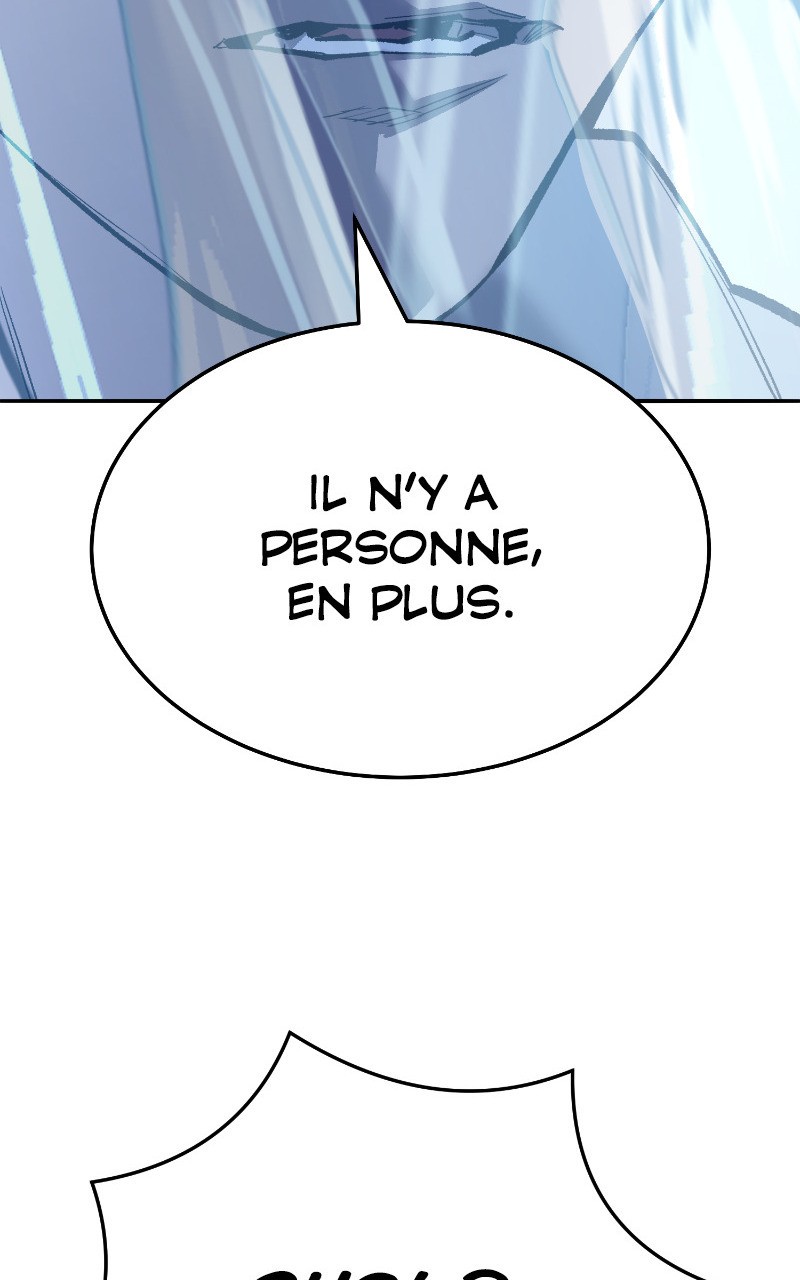 Read Limit Breaker vf Manga Online