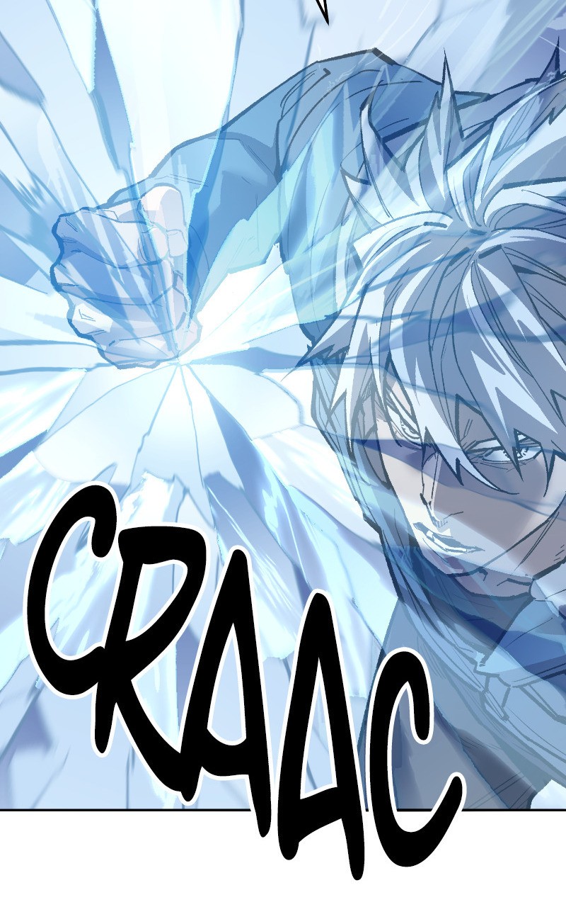 Read Limit Breaker vf Manga Online