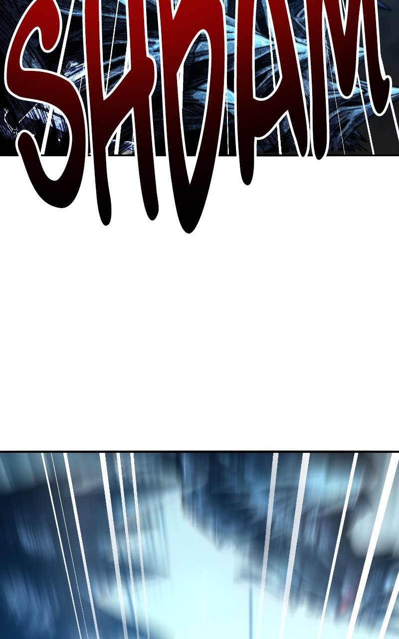 Read Limit Breaker vf Manga Online