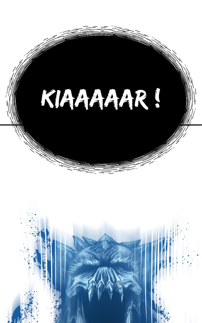 Read Limit Breaker vf Manga Online