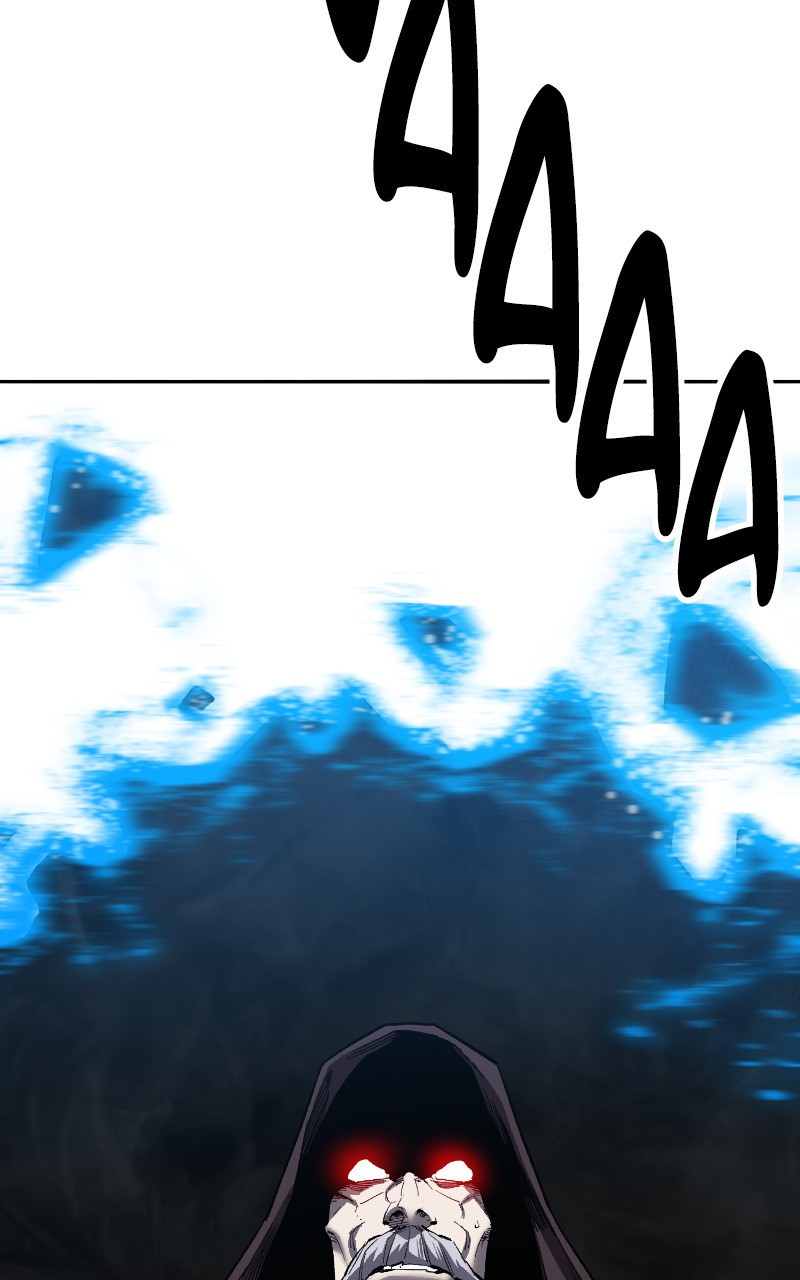 Read Limit Breaker vf Manga Online