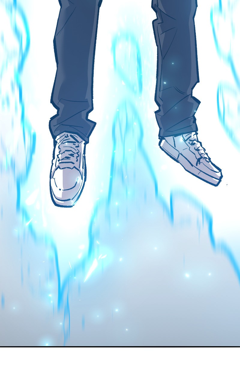 Read Limit Breaker vf Manga Online