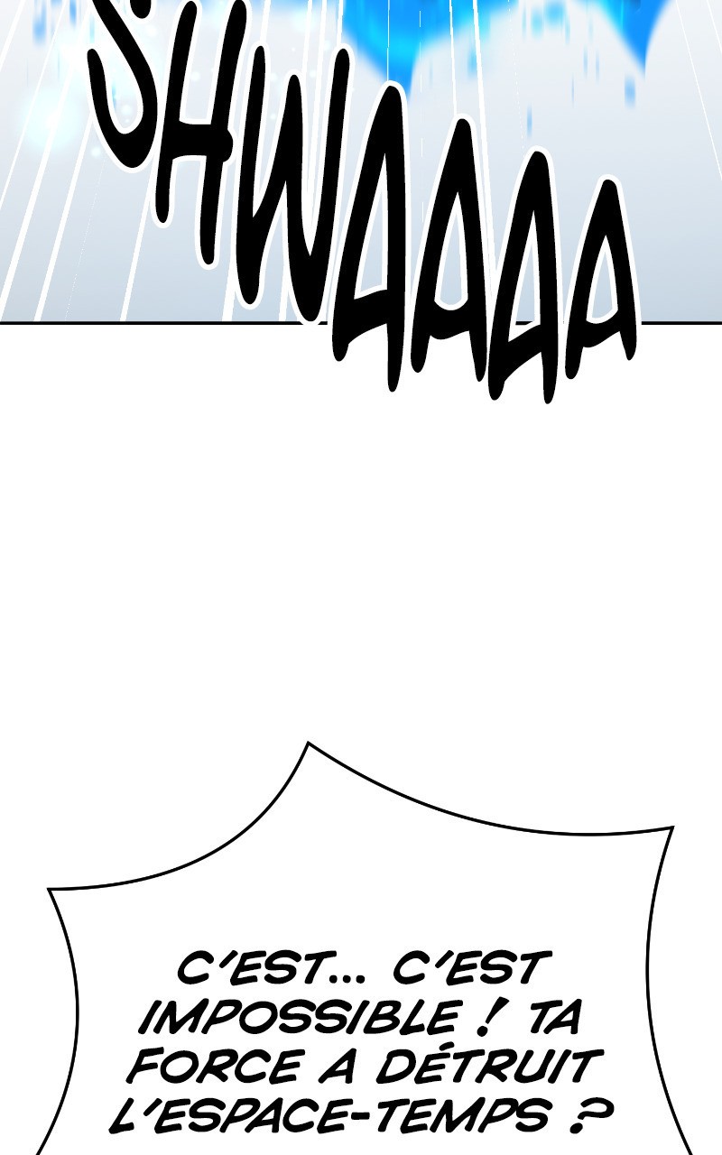 Read Limit Breaker vf Manga Online