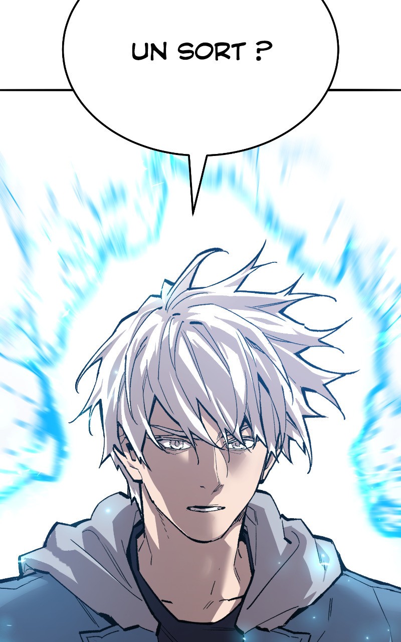 Read Limit Breaker vf Manga Online