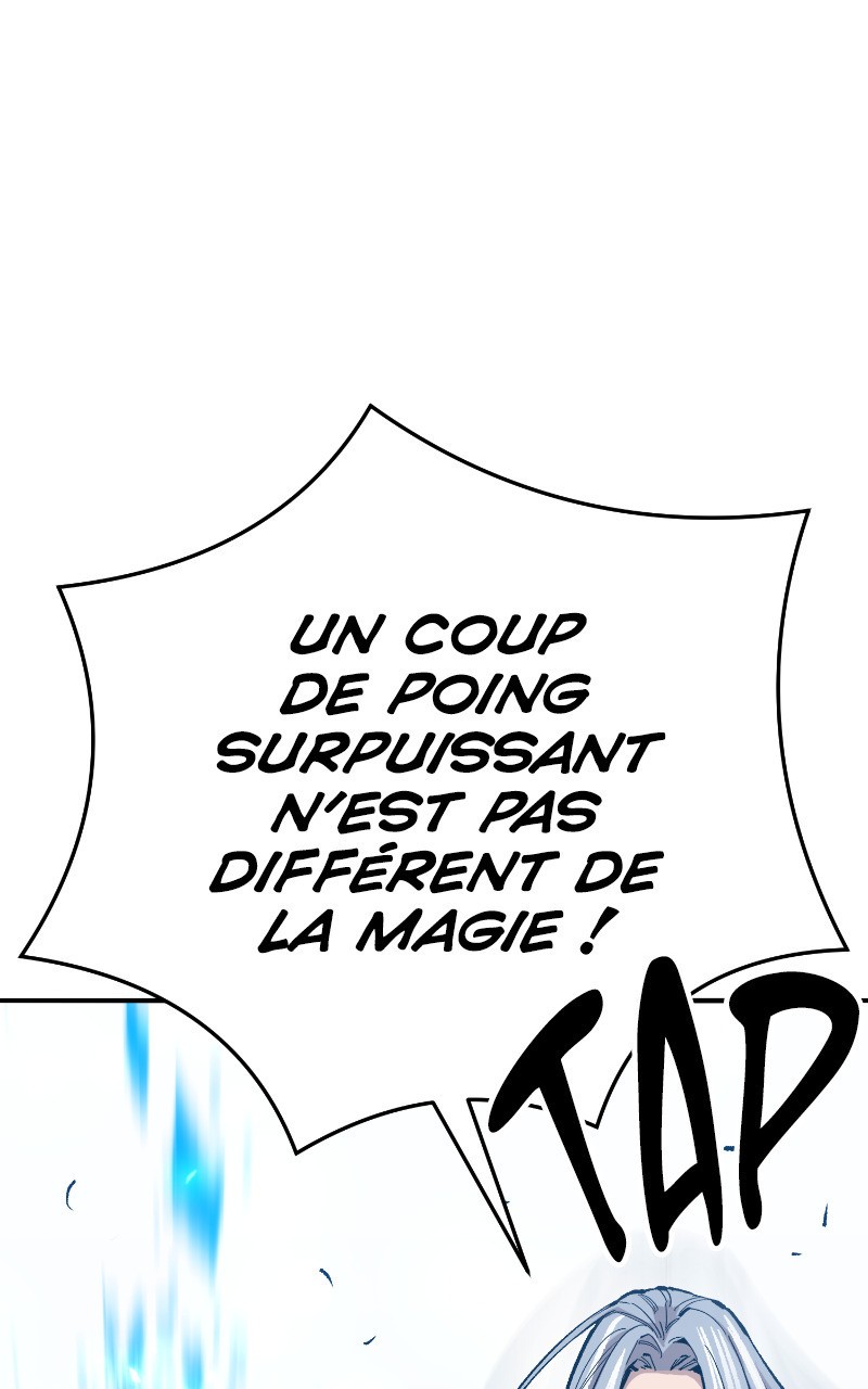 Read Limit Breaker vf Manga Online