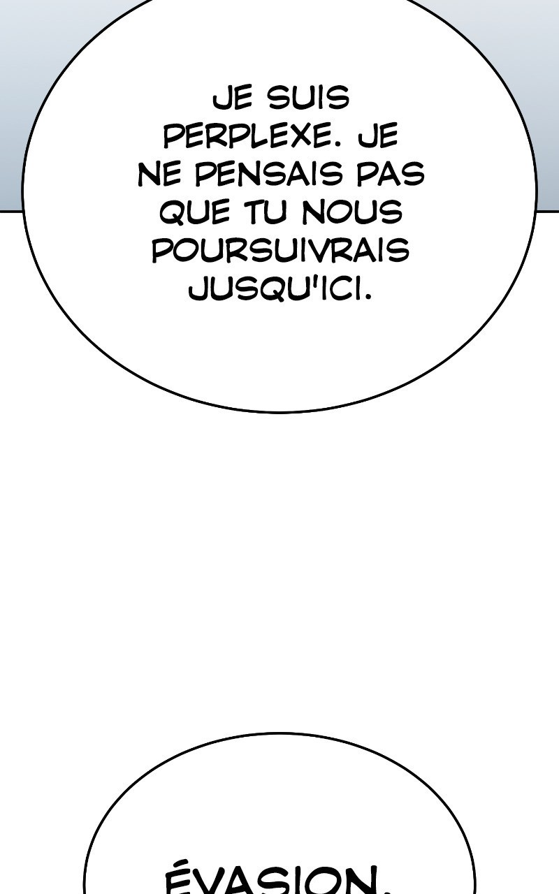 Read Limit Breaker vf Manga Online