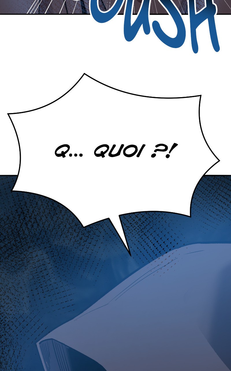 Read Limit Breaker vf Manga Online