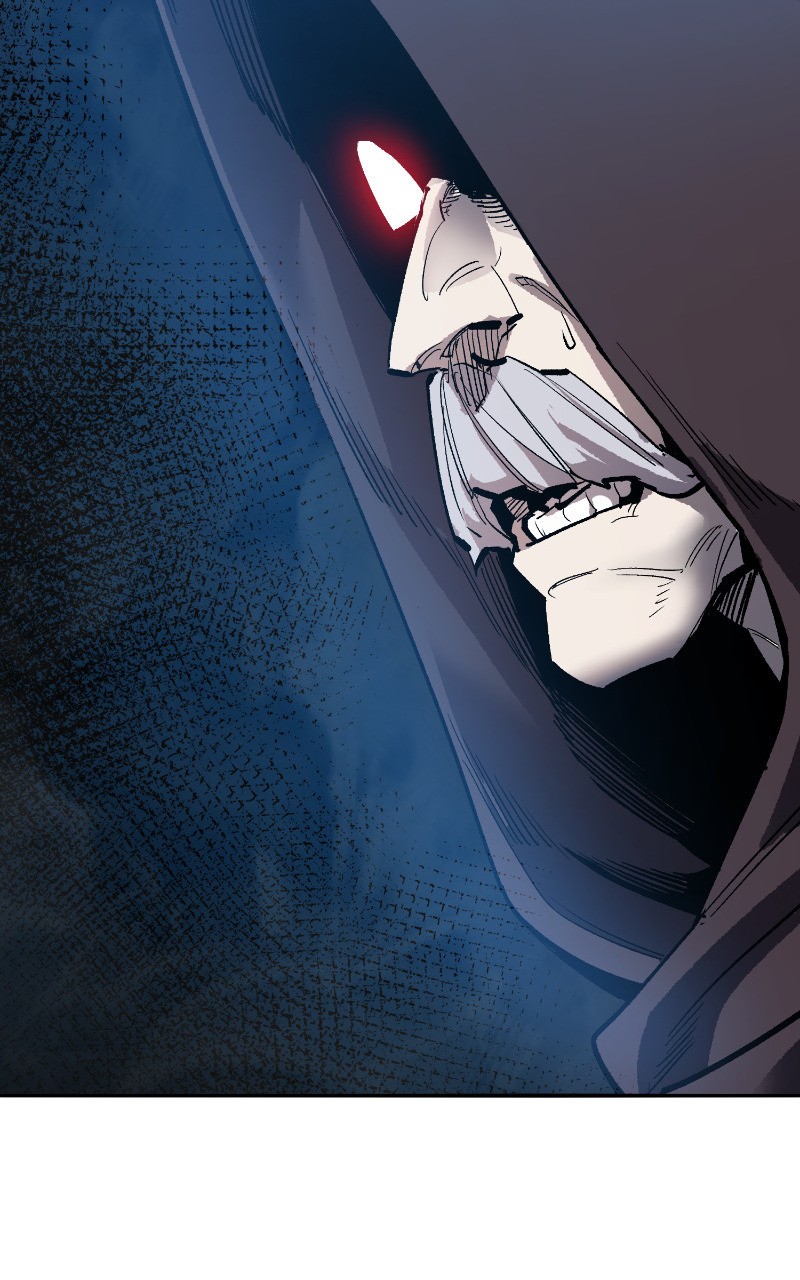 Read Limit Breaker vf Manga Online
