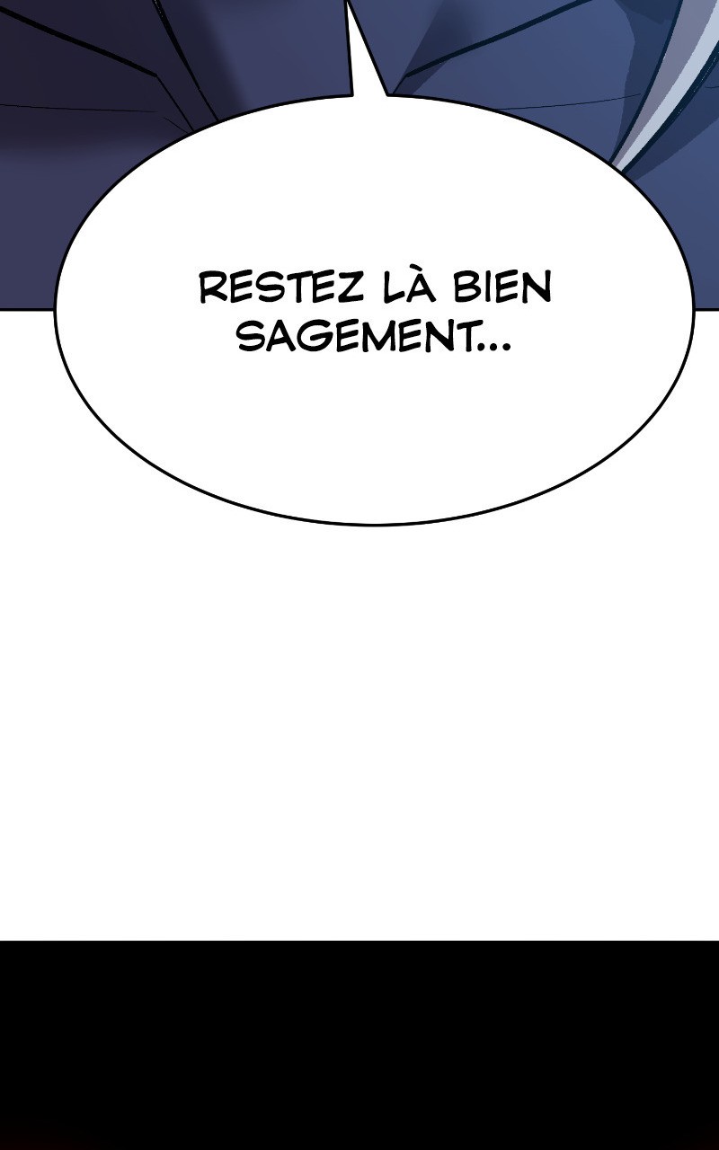 Read Limit Breaker vf Manga Online