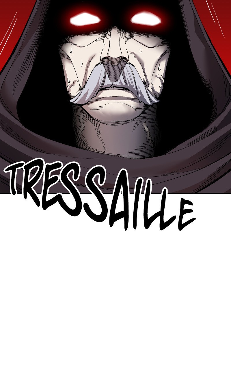 Read Limit Breaker vf Manga Online