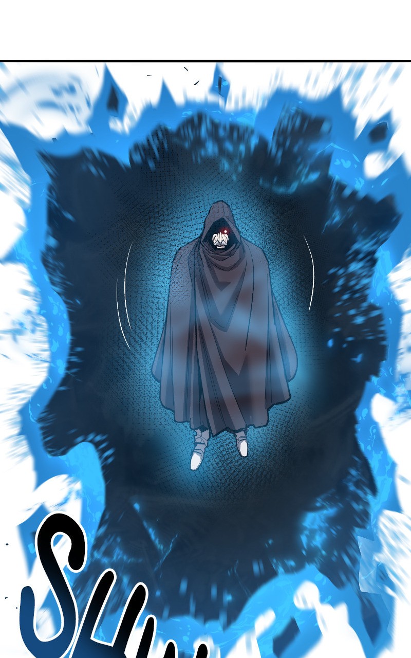 Read Limit Breaker vf Manga Online