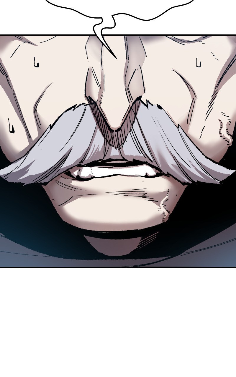 Read Limit Breaker vf Manga Online
