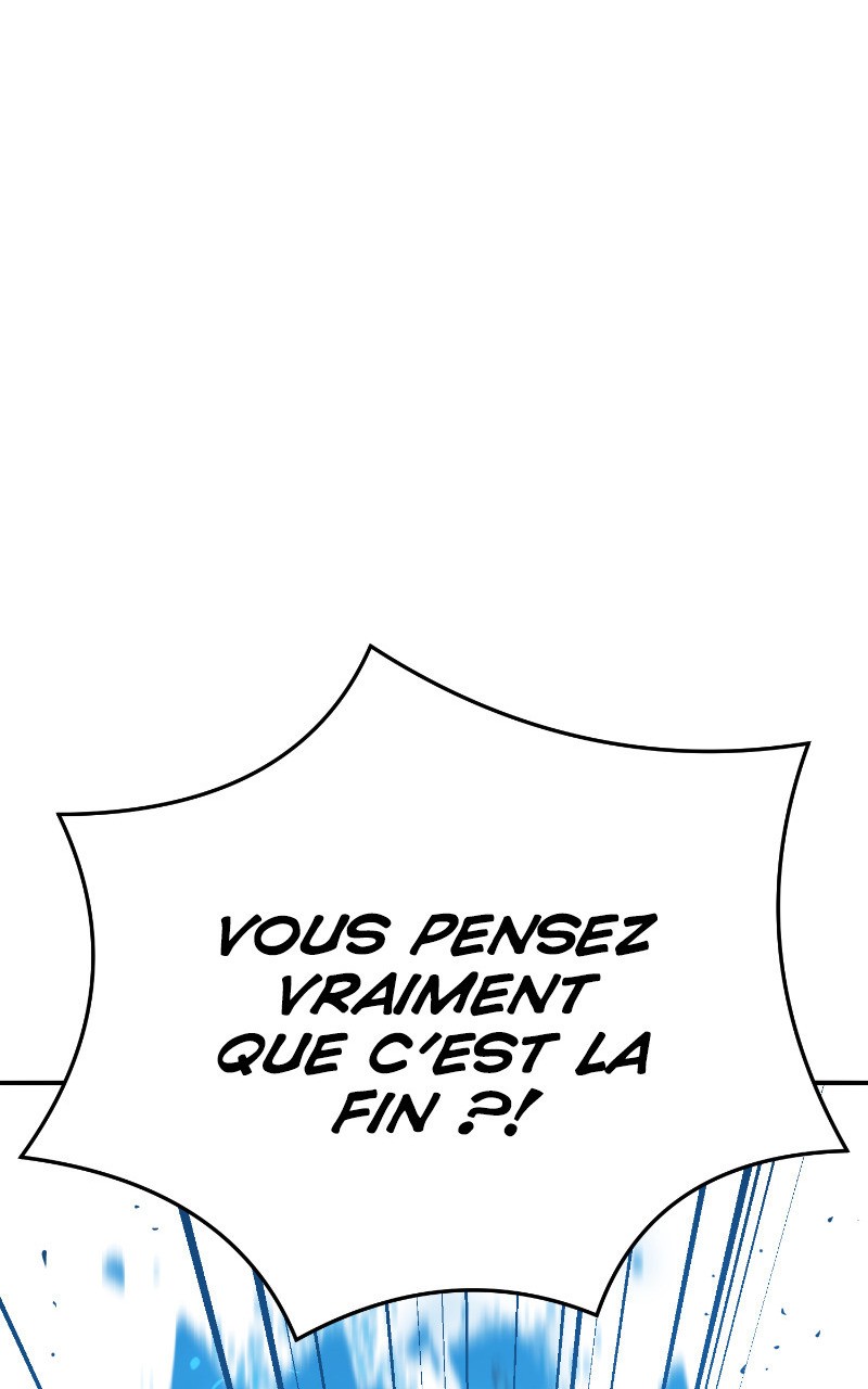Read Limit Breaker vf Manga Online