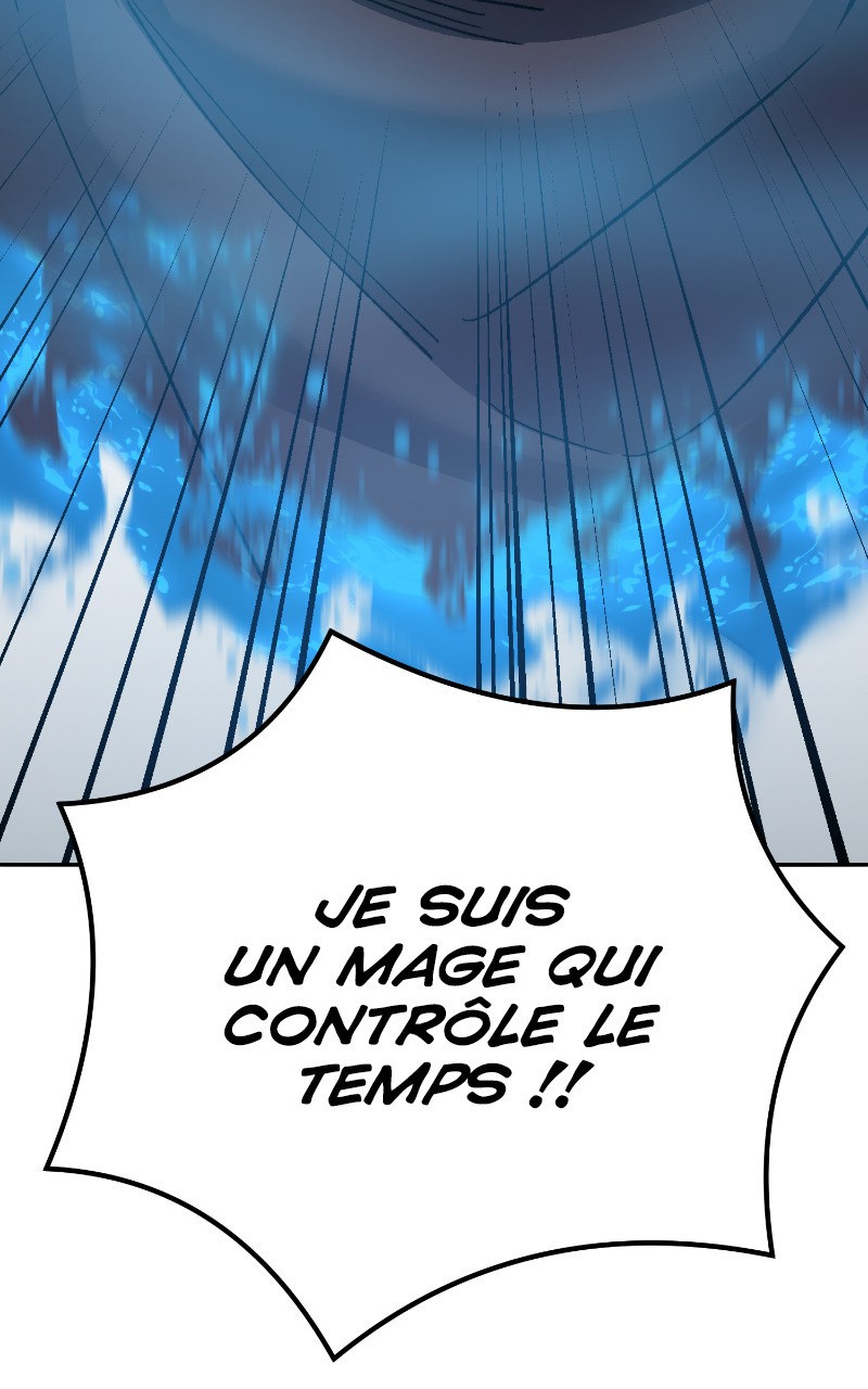Read Limit Breaker vf Manga Online