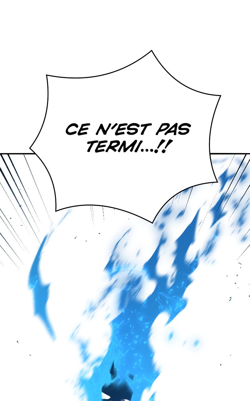Read Limit Breaker vf Manga Online