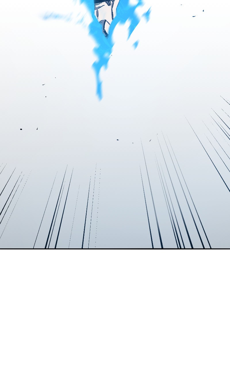 Read Limit Breaker vf Manga Online