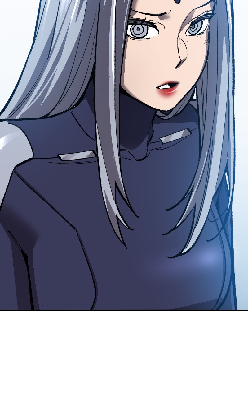 Read Limit Breaker vf Manga Online