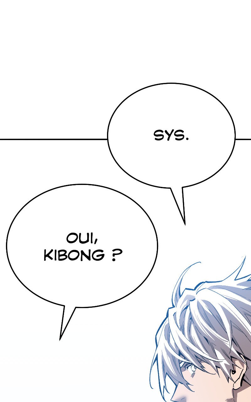 Read Limit Breaker vf Manga Online