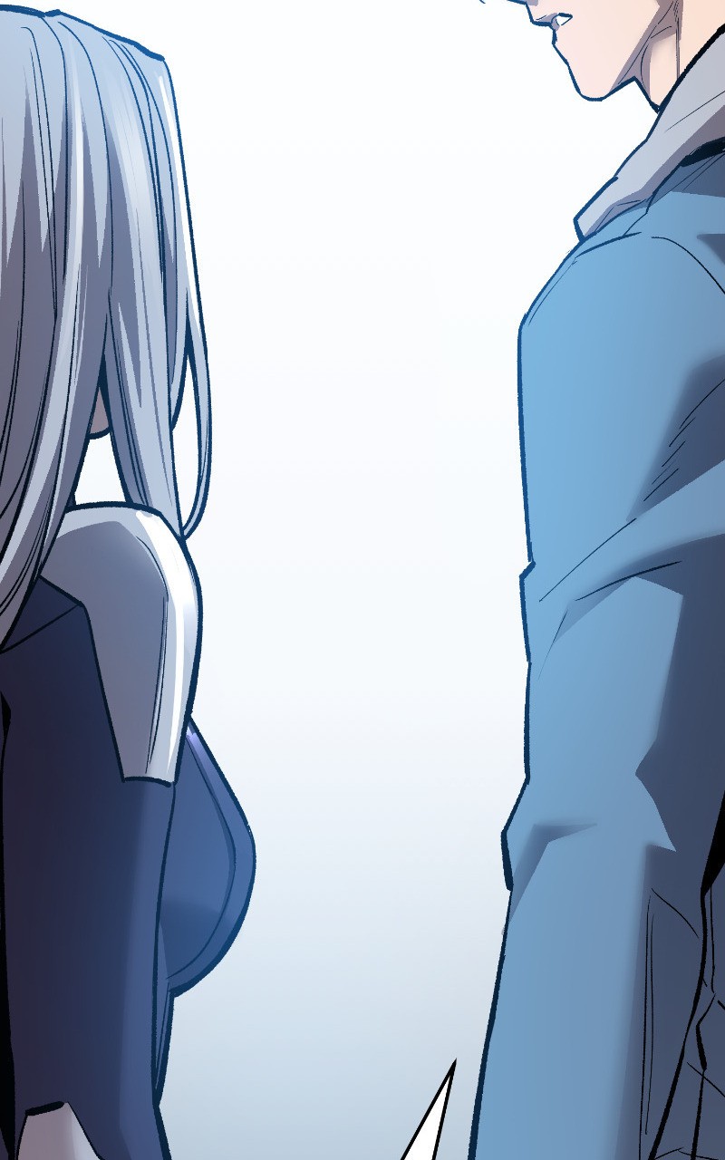 Read Limit Breaker vf Manga Online