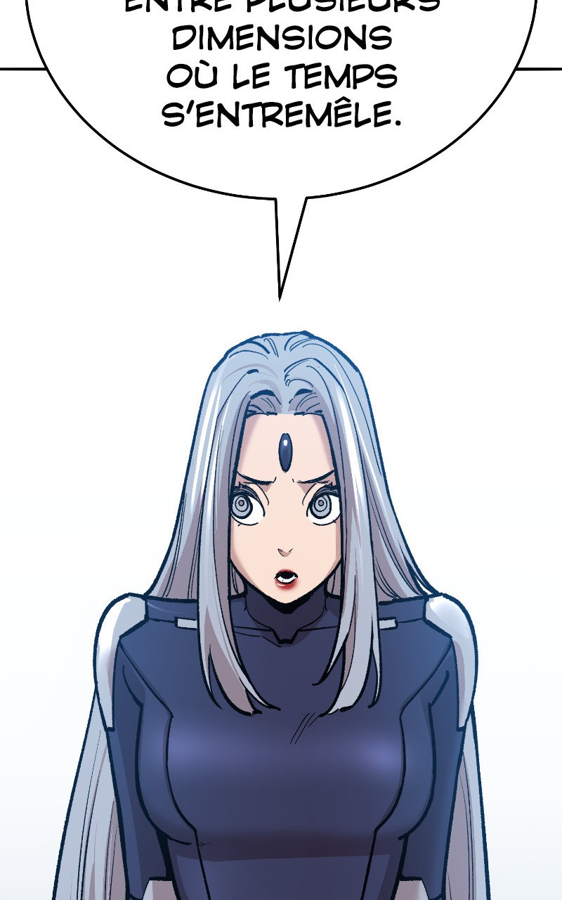 Read Limit Breaker vf Manga Online