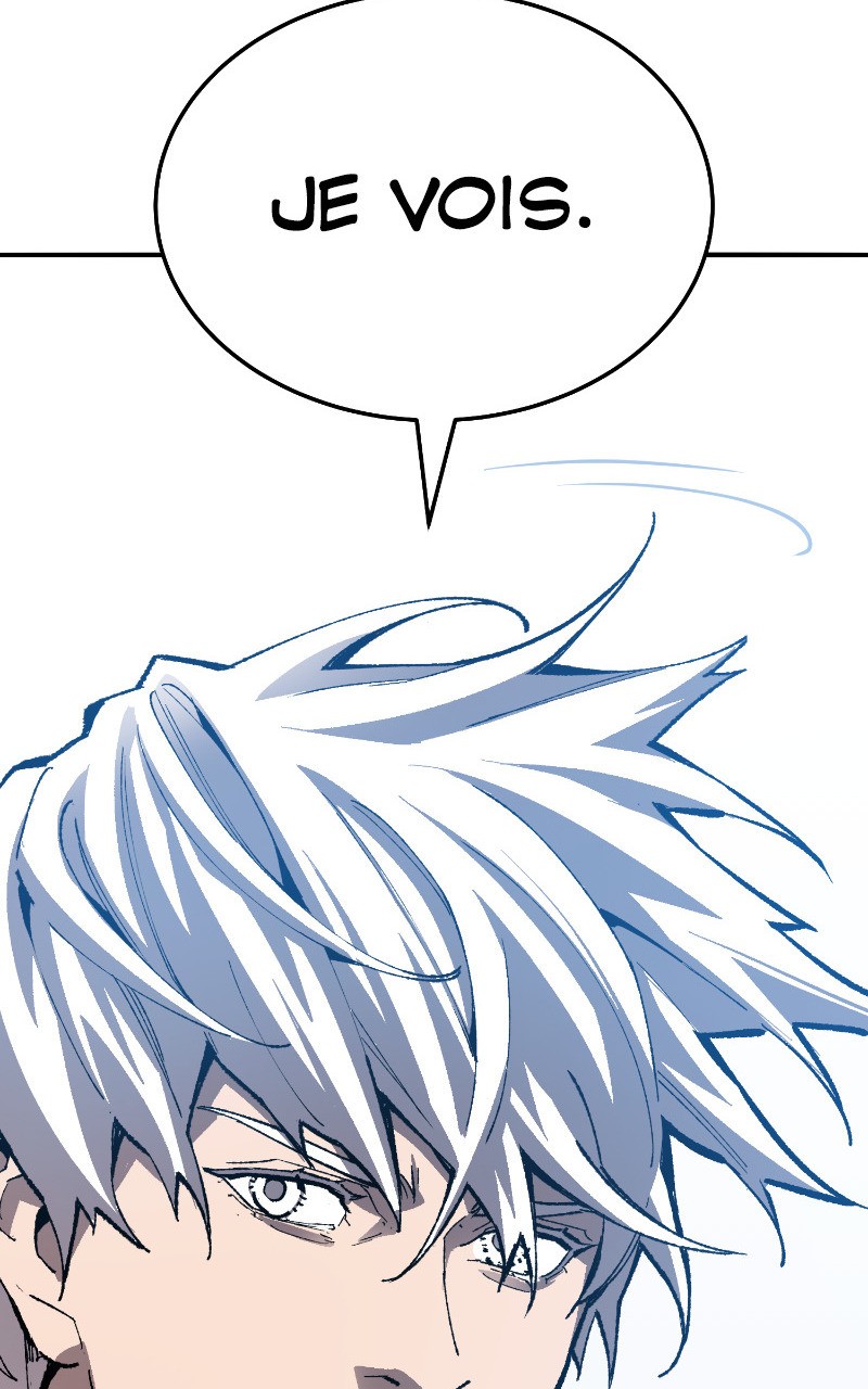 Read Limit Breaker vf Manga Online