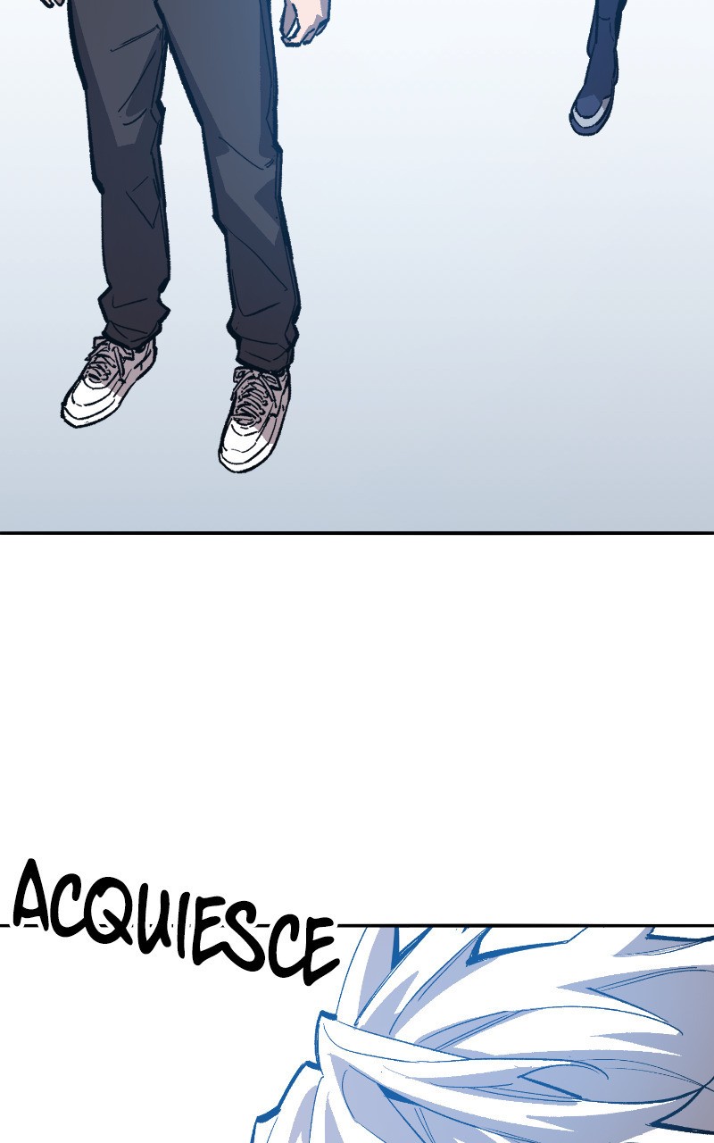 Read Limit Breaker vf Manga Online