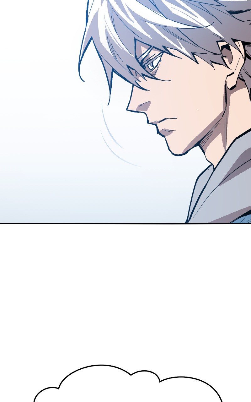 Read Limit Breaker vf Manga Online