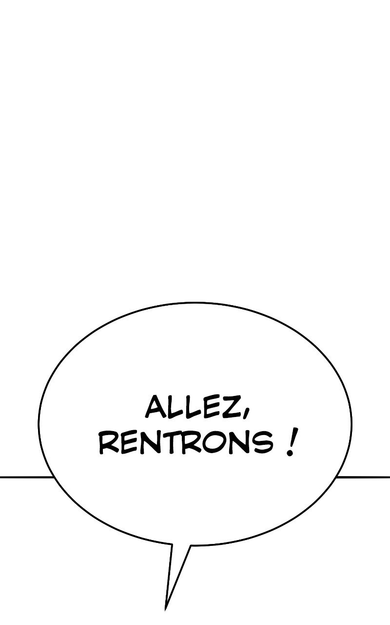 Read Limit Breaker vf Manga Online