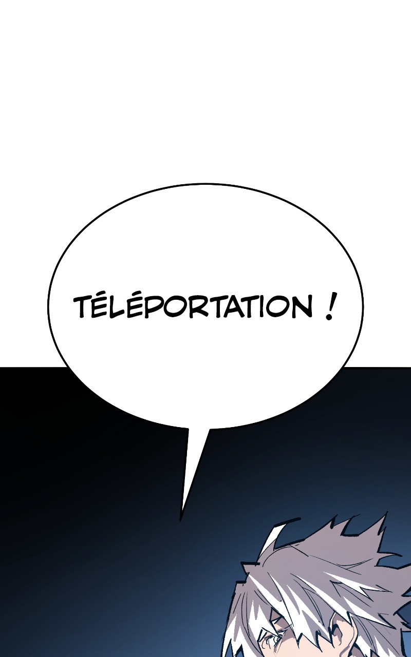 Read Limit Breaker vf Manga Online