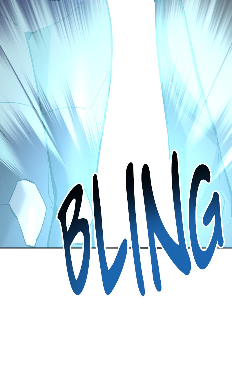 Read Limit Breaker vf Manga Online