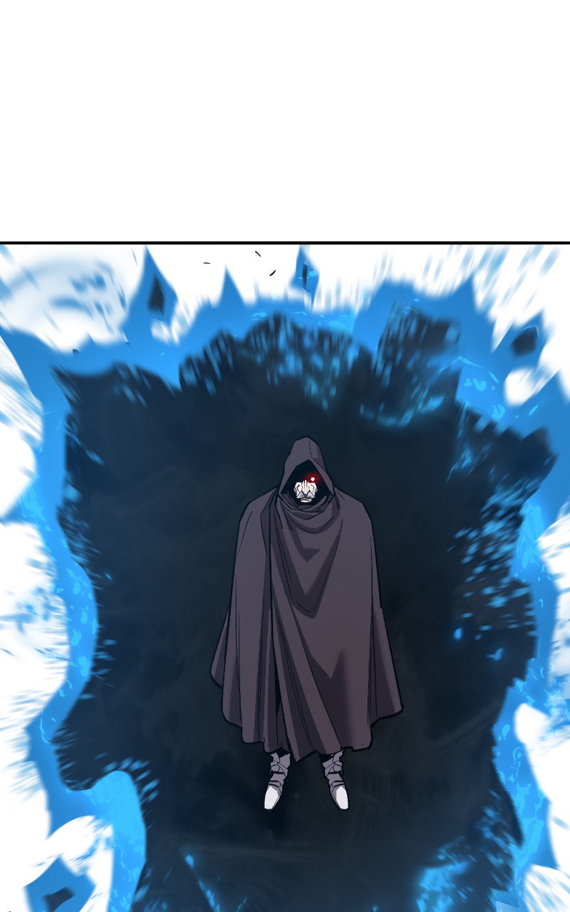 Read Limit Breaker vf Manga Online