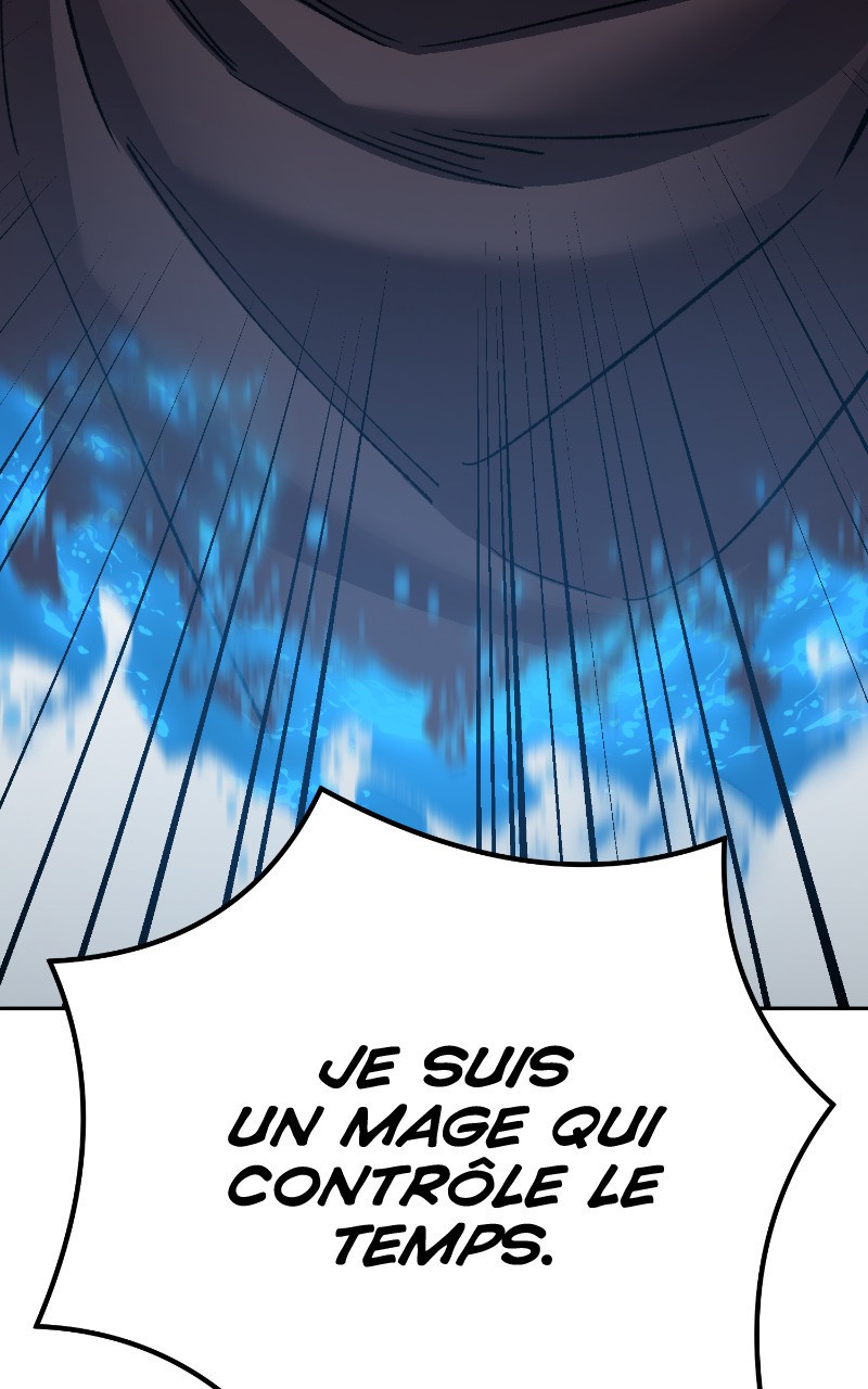 Read Limit Breaker vf Manga Online
