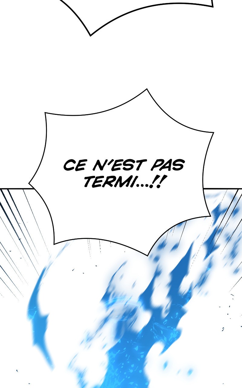 Read Limit Breaker vf Manga Online