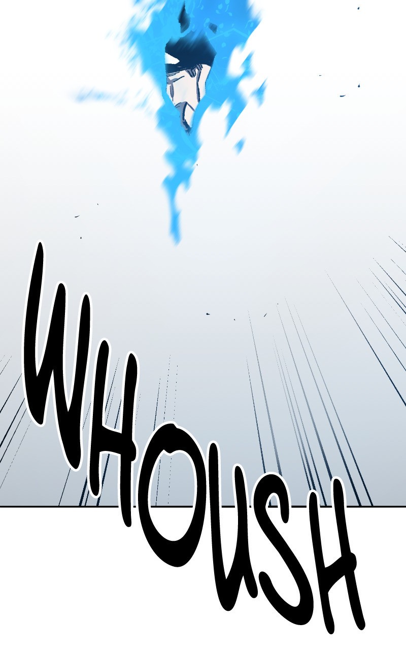 Read Limit Breaker vf Manga Online