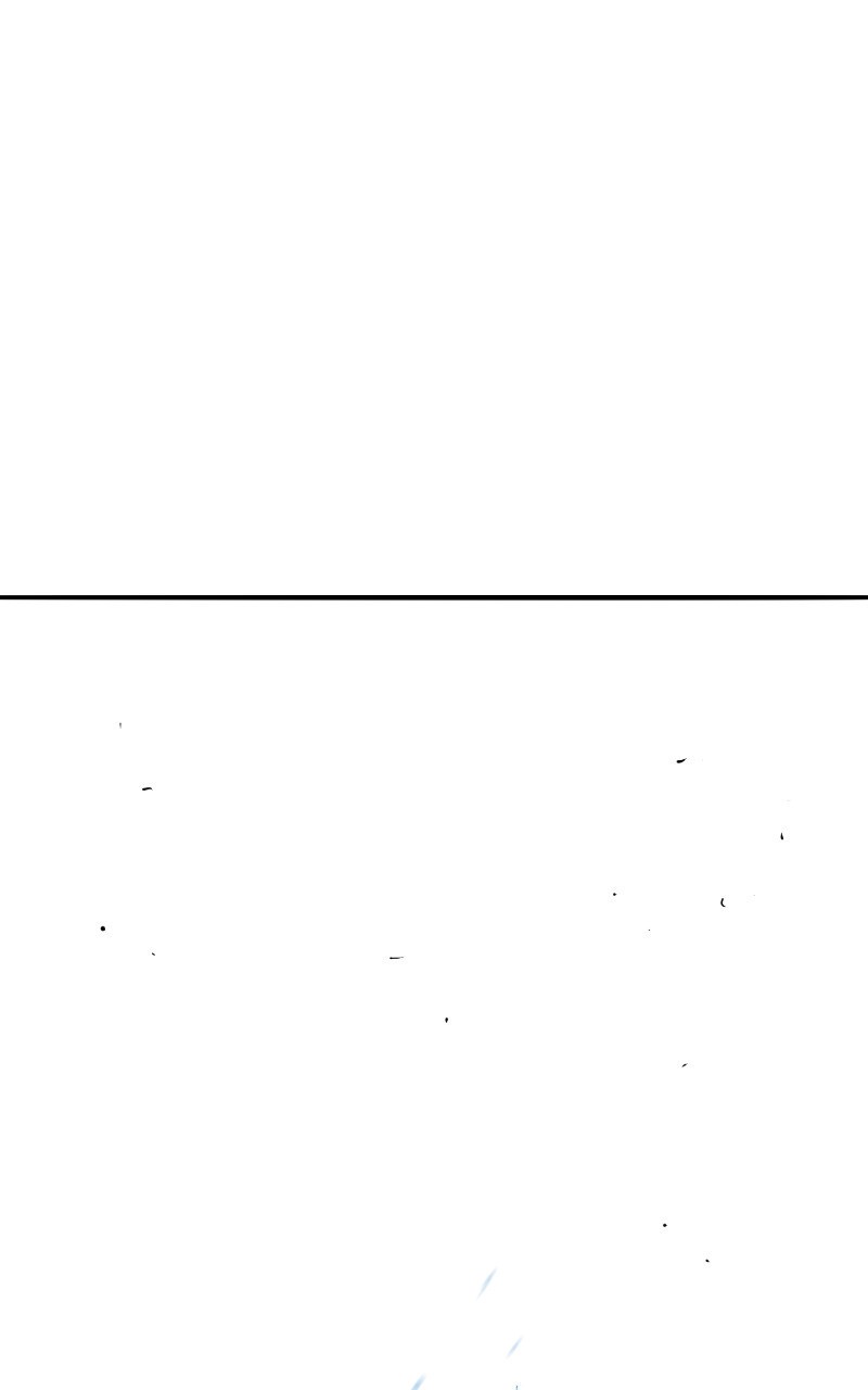 Read Limit Breaker vf Manga Online