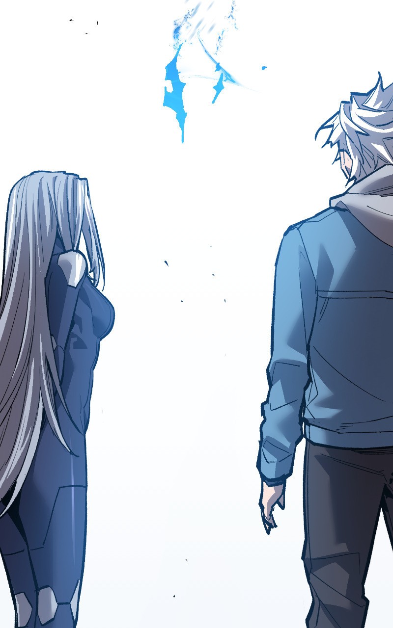 Read Limit Breaker vf Manga Online