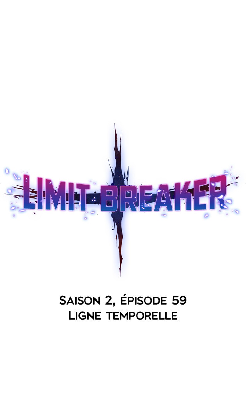 Read Limit Breaker vf Manga Online