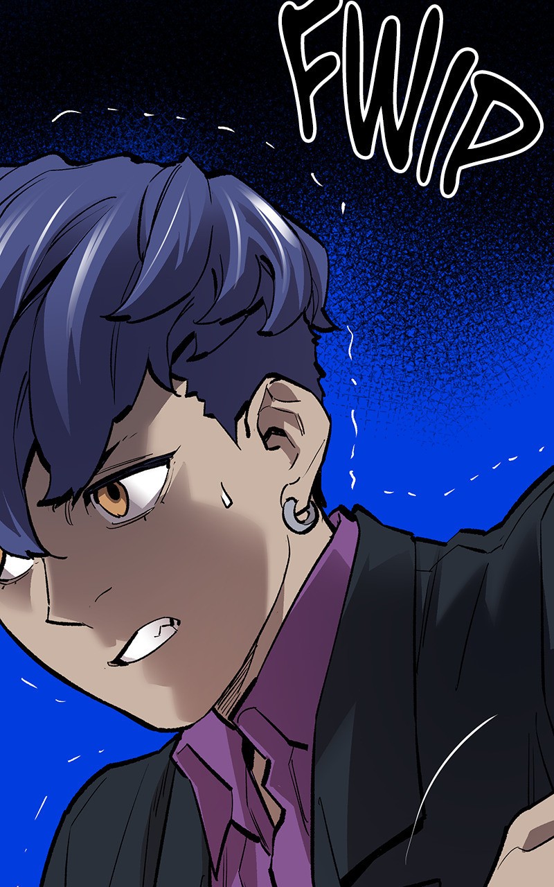 Read Limit Breaker vf Manga Online