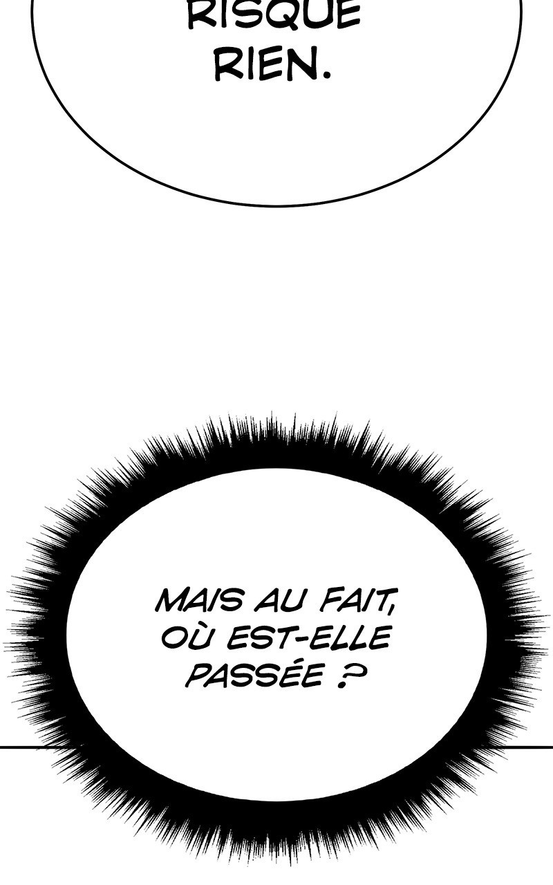 Read Limit Breaker vf Manga Online