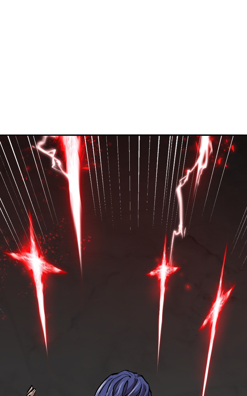 Read Limit Breaker vf Manga Online