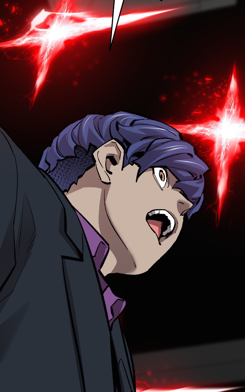 Read Limit Breaker vf Manga Online