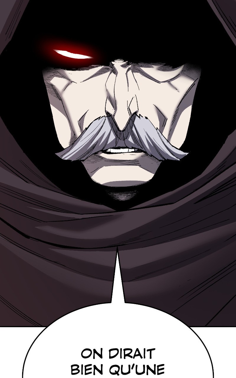 Read Limit Breaker vf Manga Online