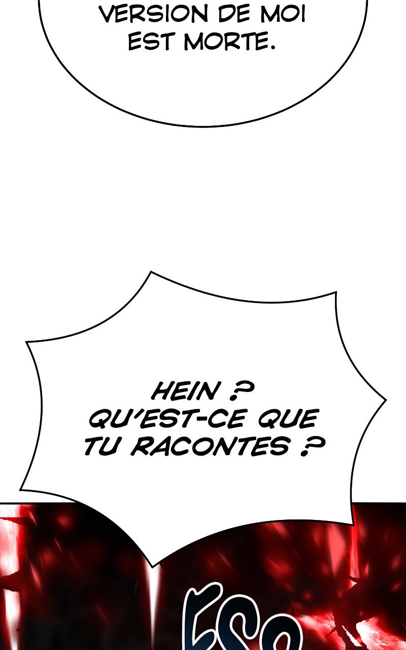 Read Limit Breaker vf Manga Online