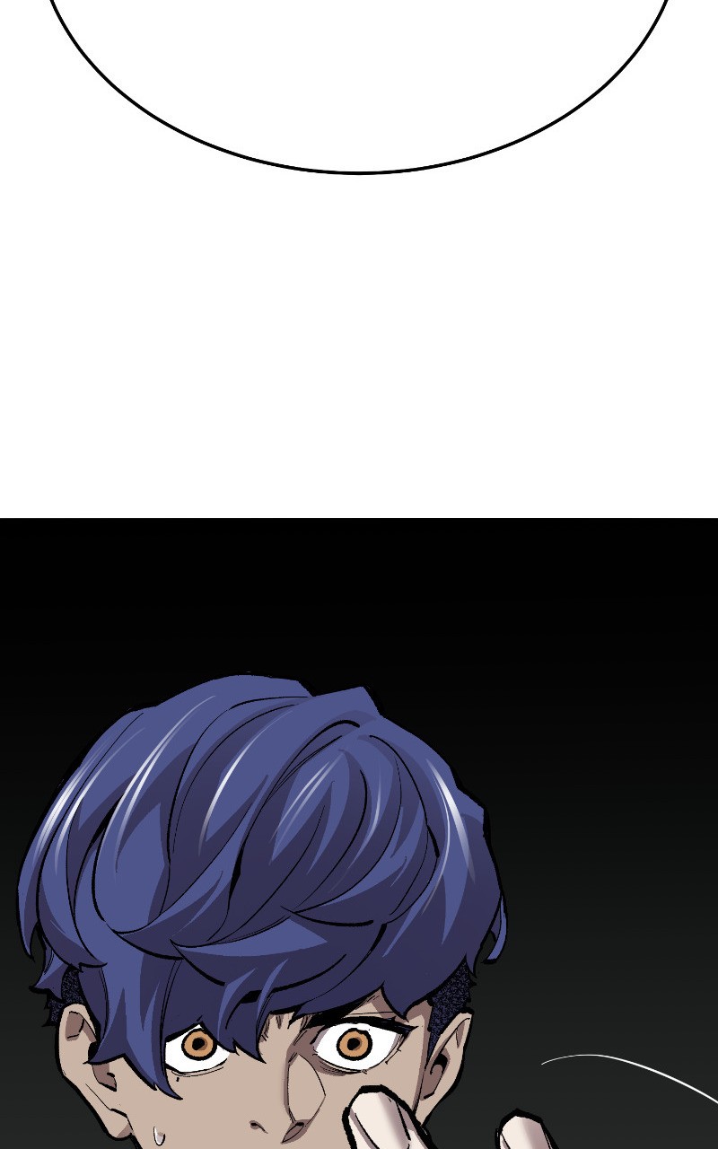 Read Limit Breaker vf Manga Online