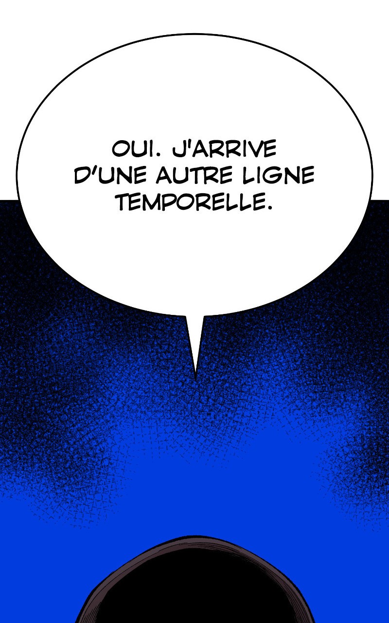 Read Limit Breaker vf Manga Online