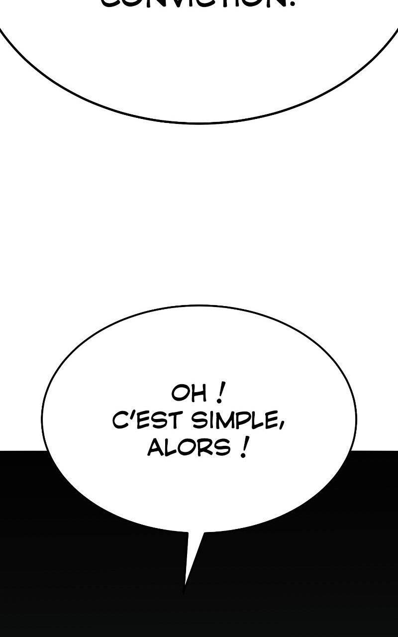 Read Limit Breaker vf Manga Online