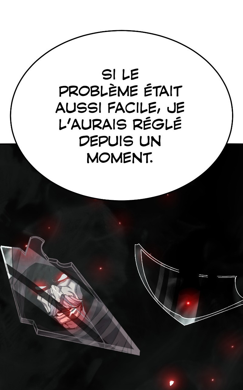 Read Limit Breaker vf Manga Online