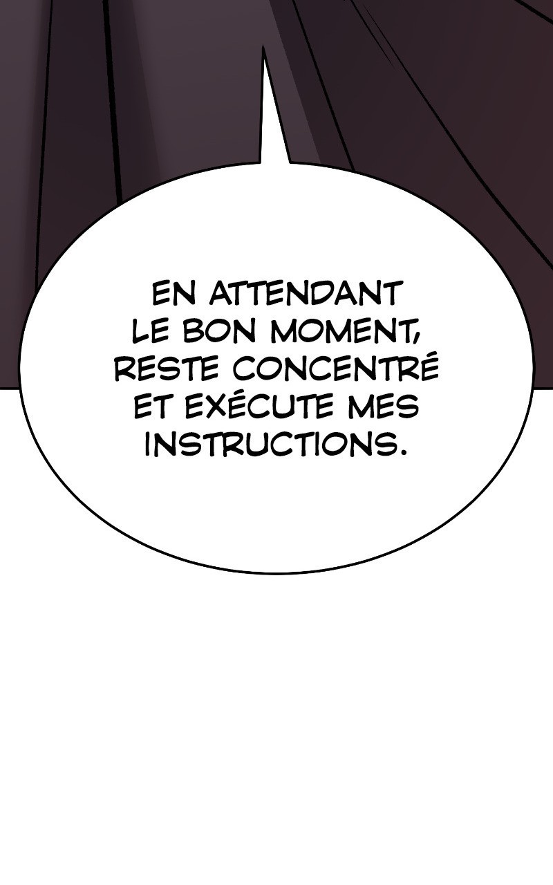 Read Limit Breaker vf Manga Online