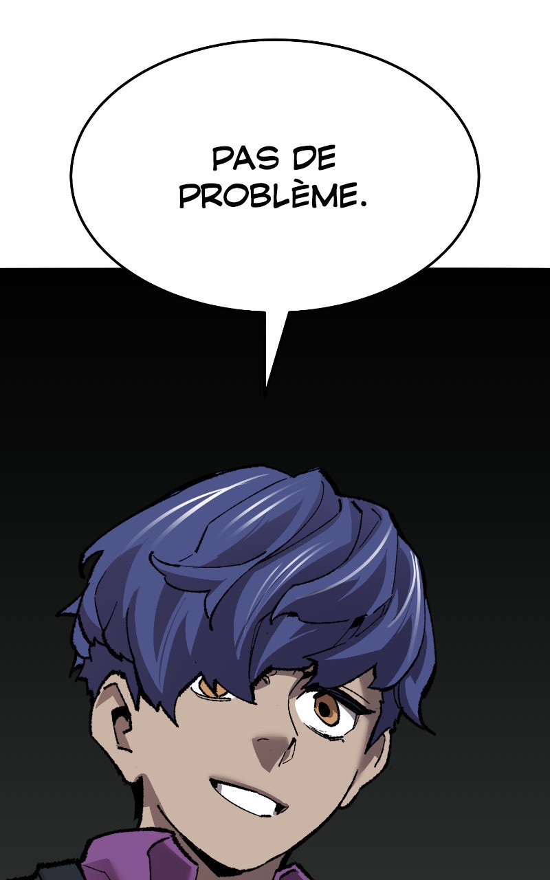 Read Limit Breaker vf Manga Online